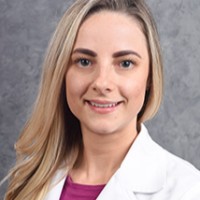 Caitlyn Reynolds Email & Phone Number