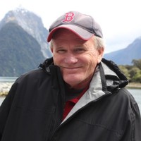 LAB Design Employee Matt Witkop's profile photo