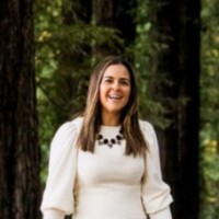 Fernanda Stefanick Email & Phone Number