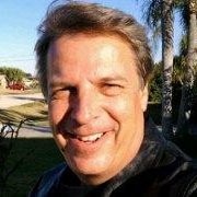 ISES Corporation Employee Kurt Kucharczyk's profile photo