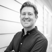 Christopher Scudder's profile photo