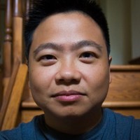 Chris Yeoh Email & Phone Number