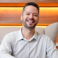 Bruno Barth Email & Phone Number