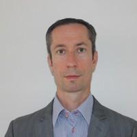 Henry-Georges Michon Email