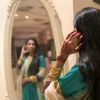 Adobe Illustrator - Tips, Tricks, & Tutorials Employee Malaika Sheikh's profile photo