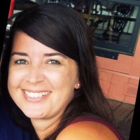 Pleasurecraft Engine Group Employee Heather Livingston's profile photo