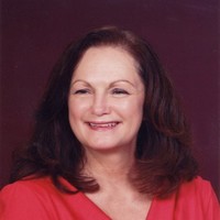 BJC HealthCare Employee Libby Coleman's profile photo