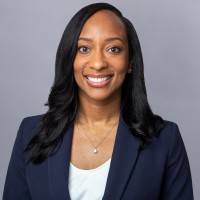 Erin Banks Email & Phone Number