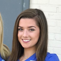 Employee Navigator Employee Riley Fitzgerald's profile photo