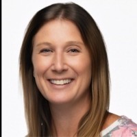 Boehringer Ingelheim Employee Robin Sokol's profile photo