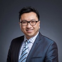 Sam Lau Email & Phone Number