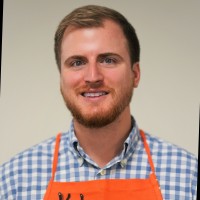 The Home Depot Employee Kyle Vining's profile photo