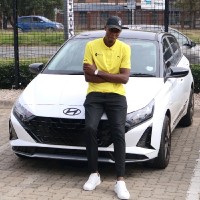 Thokozane Mhlanga Email