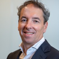 Daan Kersten Email & Phone Number