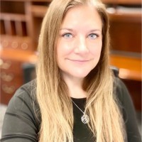 Transylvania University Employee Laura Mancuso's profile photo
