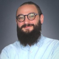 Biotech Research & Innovation Centre (BRIC), University of Copenhagen Employee Juan F. Lafuente Barquero's profile photo