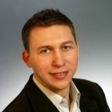 Bernd Proessner Email & Phone Number
