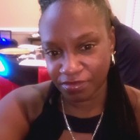 FTJ Staffing Solutions, LLC Employee Cynthia Griffin's profile photo