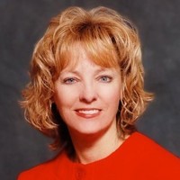 Cherie Peterson Email & Phone Number