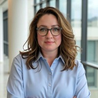 USIC Employee Jessica Attanasio's profile photo