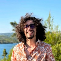 Filippos Malandrakis Email