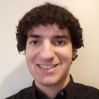 Alex Chitsazzadeh Email