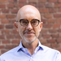 Servitly Employee Stefano Butti's profile photo