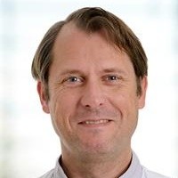 Federatie Medisch Specialisten Employee N.c. Veltman's profile photo