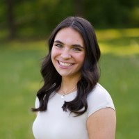 Abigail Platt Email