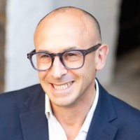 Daniel Bellau Email & Phone Number
