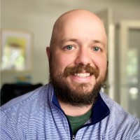 Baldridge Ledbetter | CPAs & Advisors Employee Roger Ledbetter's profile photo