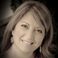 Mackenzie Health Employee Stav D'Andrea's profile photo