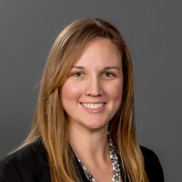 Jenna Bryan-Krug Email & Phone Number