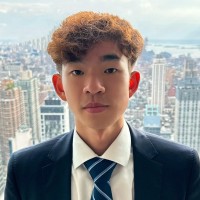 7RIDGE Employee Justin Sun's profile photo