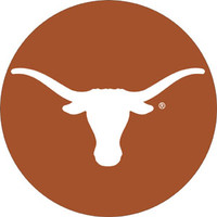 TerraZoom Employee Zoran Najdovski's profile photo