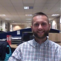 Tomasz Skokowski Email