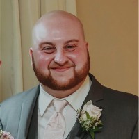Derek Bloom Email & Phone Number