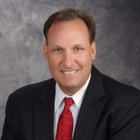 Doug Simms Email & Phone Number