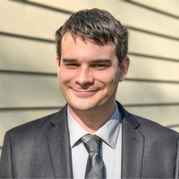 Mark Morell Email & Phone Number
