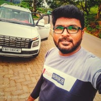 Yuva Raj Email