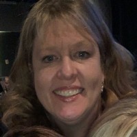 TASKStl Employee Jennifer Pranger's profile photo