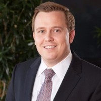 Dairy-Mix, Inc. Employee Robert Rouse's profile photo