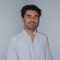 Unlimited Tech Solutions Employee Gabriel Montresor's profile photo