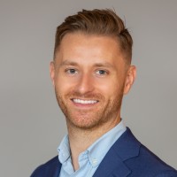 Advocate Consulting Legal Group, PLLC Employee Robert Hilton's profile photo