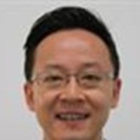 Jon Yau Email