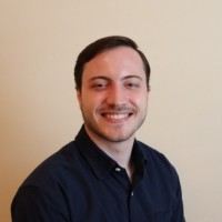 Daniel Ambrose Email