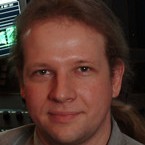 Linxura Employee Sean McKee's profile photo
