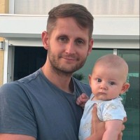 Joshua Kaiser Email