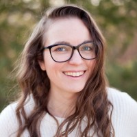 John Deere Employee Kim Derner's profile photo