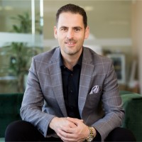 Les Restaurants Lafleur Inc. Employee George Papagiannis's profile photo